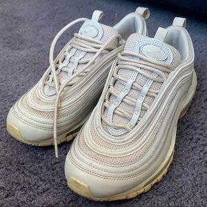 Nike Air 97